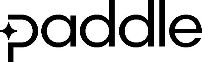 Paddle