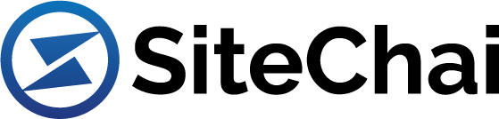 SiteChai